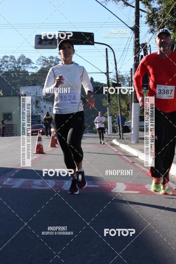 Buy your photos of the eventCircuito Adrenalina de Corridas de rua - Adrena Run - Etapa Ribeir�o Pires on Fotop