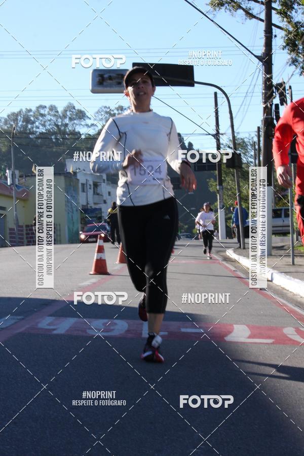 Buy your photos of the eventCircuito Adrenalina de Corridas de rua - Adrena Run - Etapa Ribeir�o Pires on Fotop