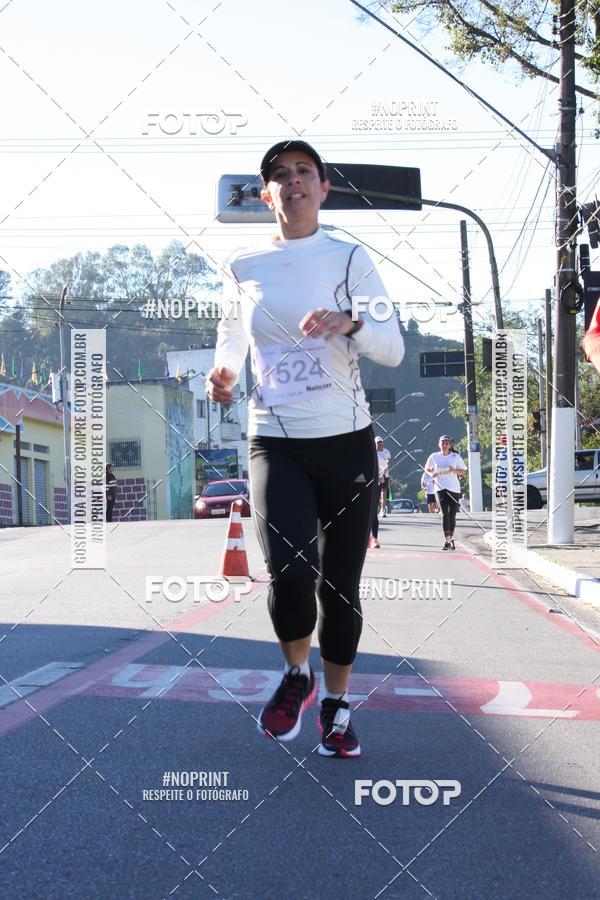 Buy your photos of the eventCircuito Adrenalina de Corridas de rua - Adrena Run - Etapa Ribeir�o Pires on Fotop