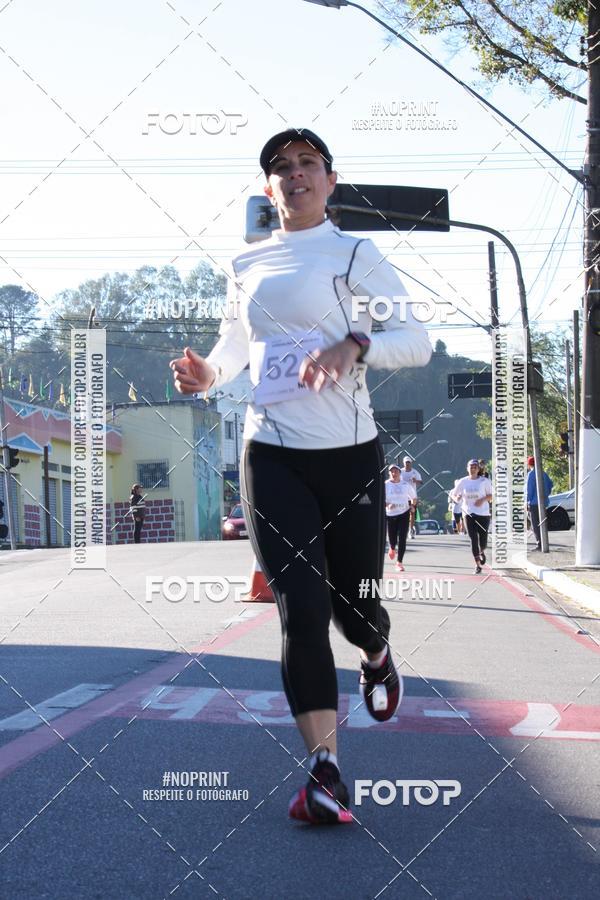 Buy your photos of the eventCircuito Adrenalina de Corridas de rua - Adrena Run - Etapa Ribeir�o Pires on Fotop