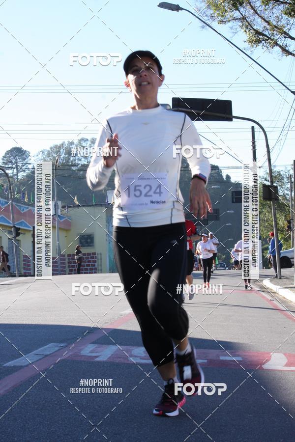 Buy your photos of the eventCircuito Adrenalina de Corridas de rua - Adrena Run - Etapa Ribeir�o Pires on Fotop