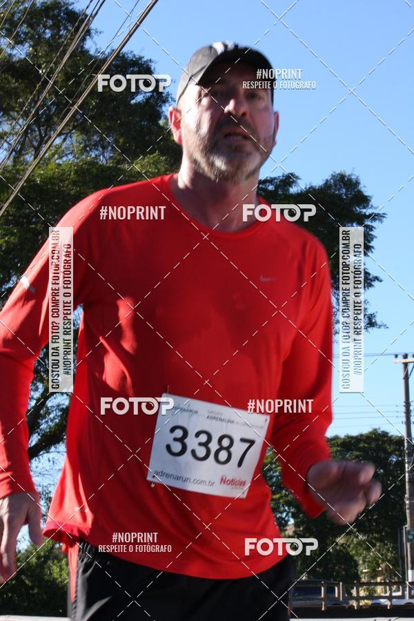 Buy your photos of the eventCircuito Adrenalina de Corridas de rua - Adrena Run - Etapa Ribeir�o Pires on Fotop