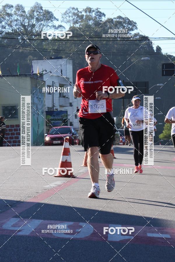 Buy your photos of the eventCircuito Adrenalina de Corridas de rua - Adrena Run - Etapa Ribeir�o Pires on Fotop