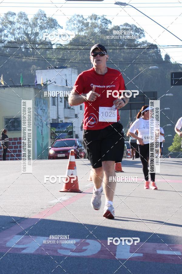Buy your photos of the eventCircuito Adrenalina de Corridas de rua - Adrena Run - Etapa Ribeir�o Pires on Fotop
