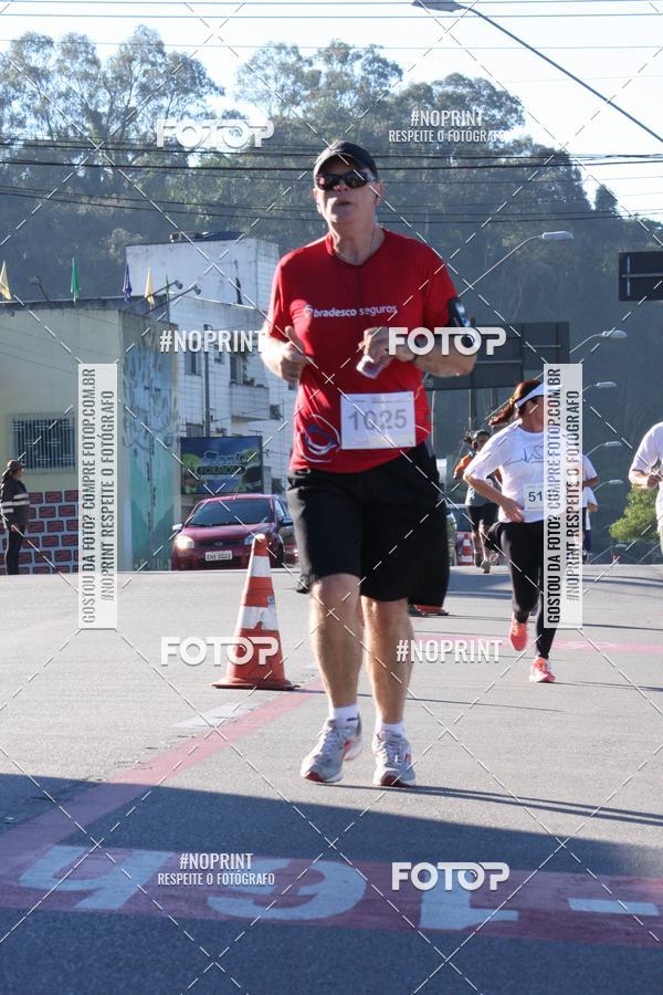 Buy your photos of the eventCircuito Adrenalina de Corridas de rua - Adrena Run - Etapa Ribeir�o Pires on Fotop