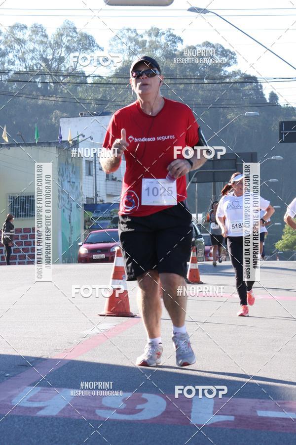 Buy your photos of the eventCircuito Adrenalina de Corridas de rua - Adrena Run - Etapa Ribeir�o Pires on Fotop