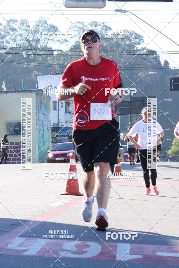 Buy your photos of the eventCircuito Adrenalina de Corridas de rua - Adrena Run - Etapa Ribeir�o Pires on Fotop