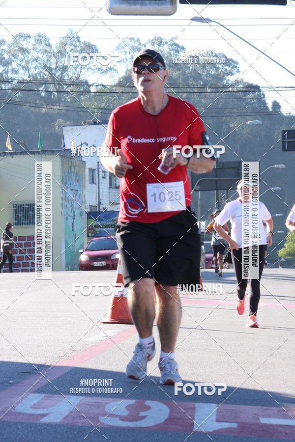 Buy your photos of the eventCircuito Adrenalina de Corridas de rua - Adrena Run - Etapa Ribeir�o Pires on Fotop