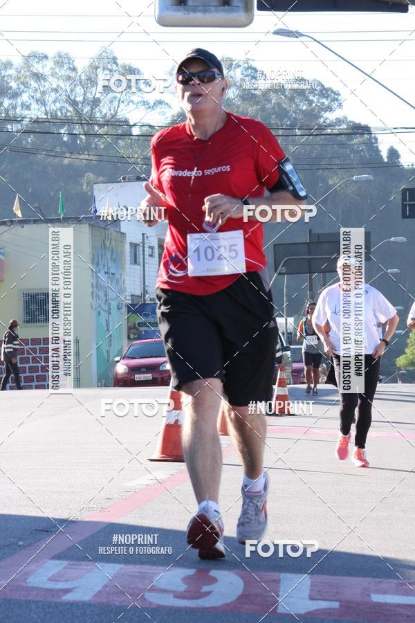 Buy your photos of the eventCircuito Adrenalina de Corridas de rua - Adrena Run - Etapa Ribeir�o Pires on Fotop