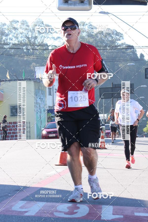 Buy your photos of the eventCircuito Adrenalina de Corridas de rua - Adrena Run - Etapa Ribeir�o Pires on Fotop