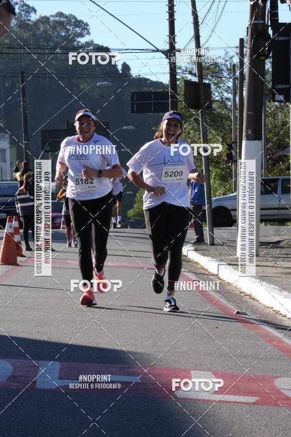Buy your photos of the eventCircuito Adrenalina de Corridas de rua - Adrena Run - Etapa Ribeir�o Pires on Fotop