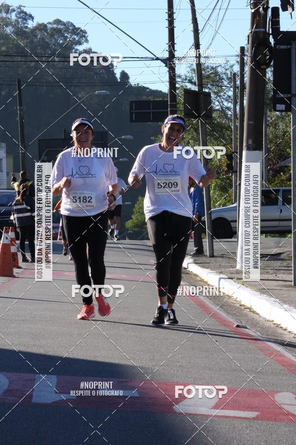 Buy your photos of the eventCircuito Adrenalina de Corridas de rua - Adrena Run - Etapa Ribeir�o Pires on Fotop