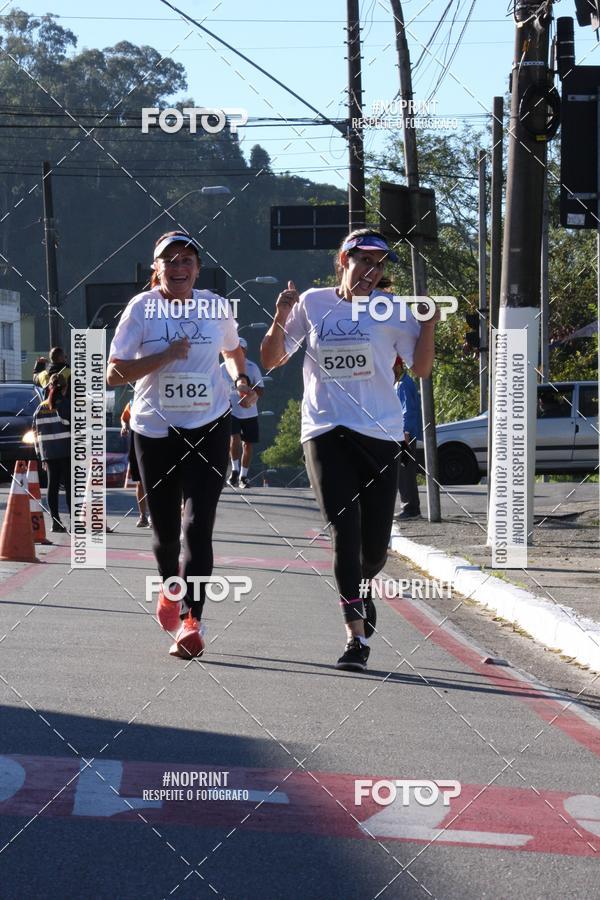 Buy your photos of the eventCircuito Adrenalina de Corridas de rua - Adrena Run - Etapa Ribeir�o Pires on Fotop