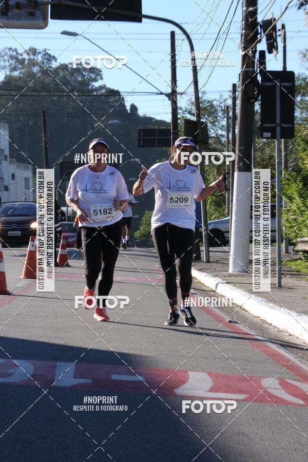 Buy your photos of the eventCircuito Adrenalina de Corridas de rua - Adrena Run - Etapa Ribeir�o Pires on Fotop