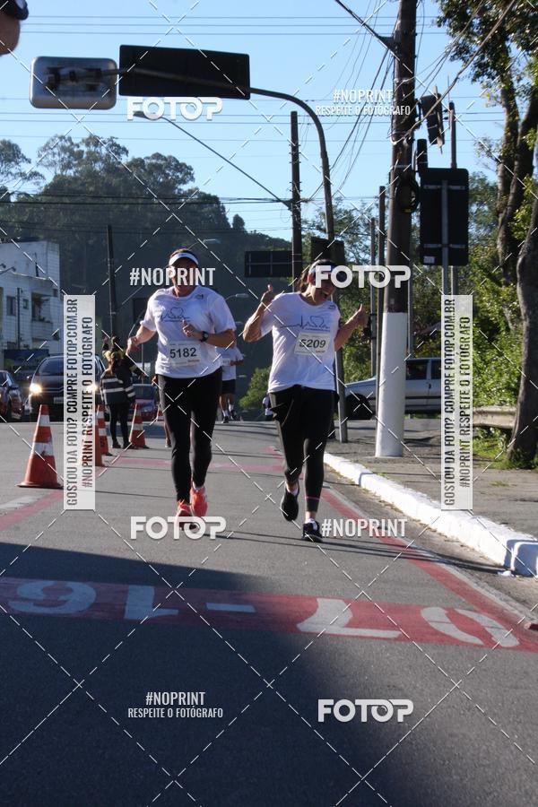 Buy your photos of the eventCircuito Adrenalina de Corridas de rua - Adrena Run - Etapa Ribeir�o Pires on Fotop