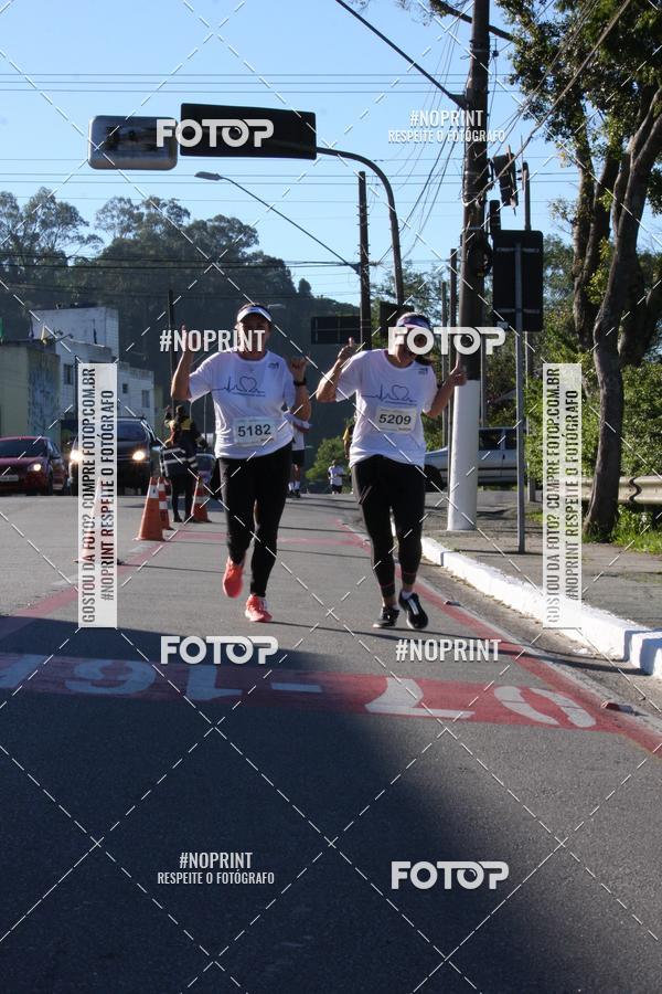 Buy your photos of the eventCircuito Adrenalina de Corridas de rua - Adrena Run - Etapa Ribeir�o Pires on Fotop