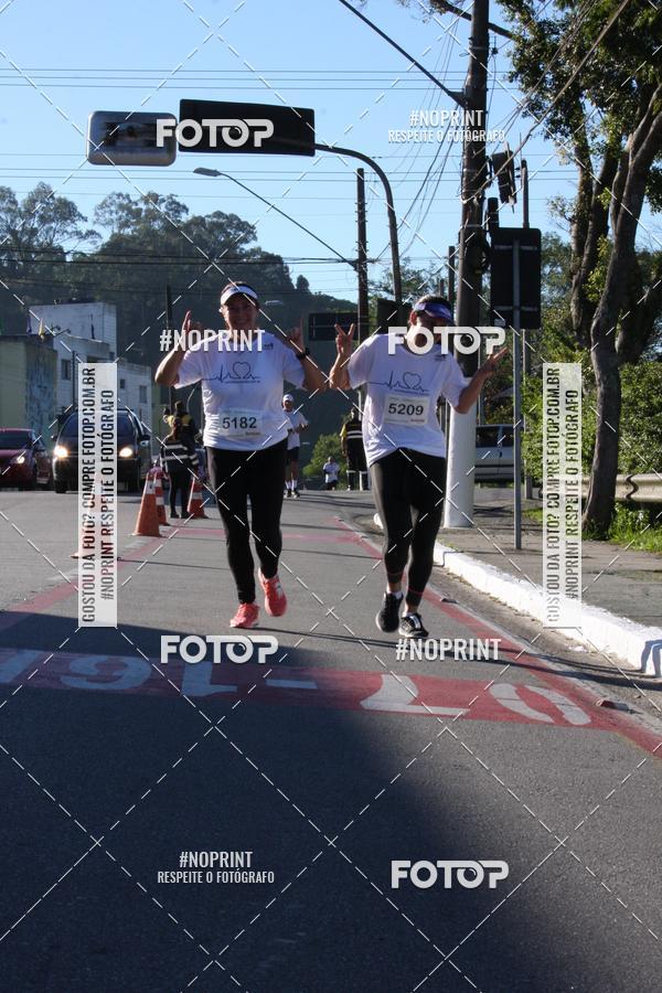 Buy your photos of the eventCircuito Adrenalina de Corridas de rua - Adrena Run - Etapa Ribeir�o Pires on Fotop