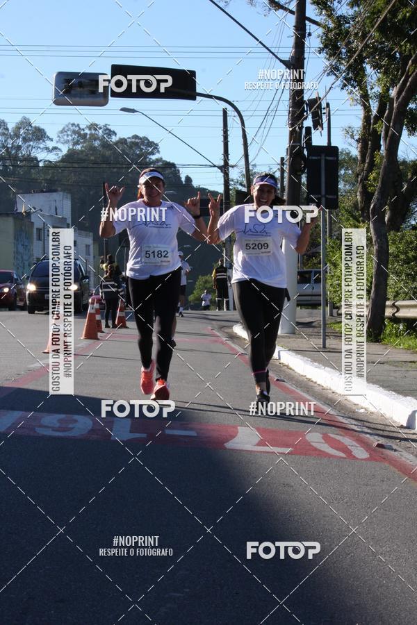 Buy your photos of the eventCircuito Adrenalina de Corridas de rua - Adrena Run - Etapa Ribeir�o Pires on Fotop