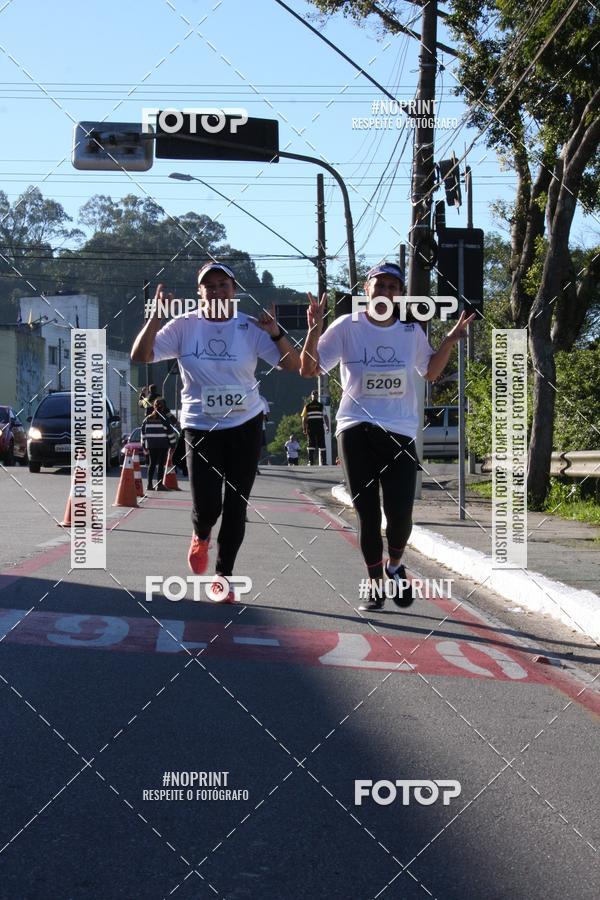 Buy your photos of the eventCircuito Adrenalina de Corridas de rua - Adrena Run - Etapa Ribeir�o Pires on Fotop