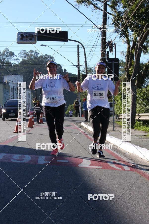 Buy your photos of the eventCircuito Adrenalina de Corridas de rua - Adrena Run - Etapa Ribeir�o Pires on Fotop