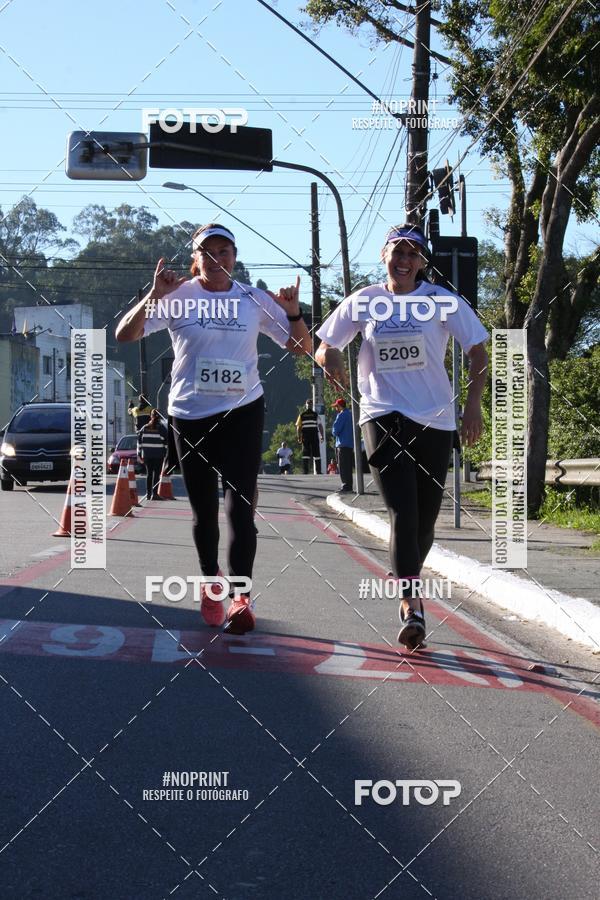 Buy your photos of the eventCircuito Adrenalina de Corridas de rua - Adrena Run - Etapa Ribeir�o Pires on Fotop