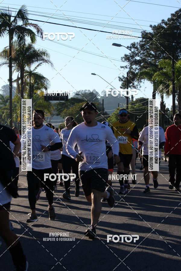 Buy your photos of the eventCircuito Adrenalina de Corridas de rua - Adrena Run - Etapa Ribeir�o Pires on Fotop