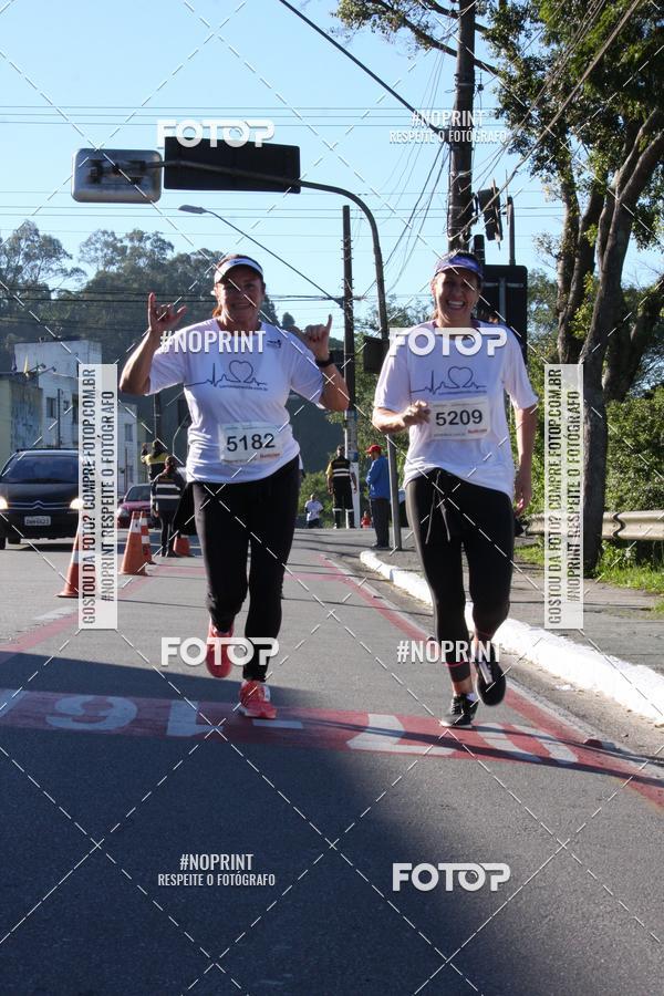 Buy your photos of the eventCircuito Adrenalina de Corridas de rua - Adrena Run - Etapa Ribeir�o Pires on Fotop