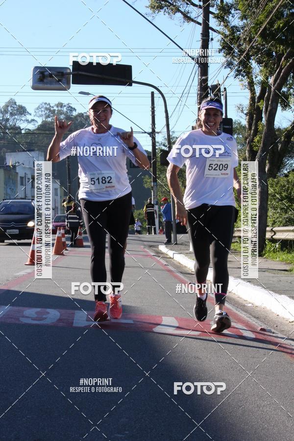 Buy your photos of the eventCircuito Adrenalina de Corridas de rua - Adrena Run - Etapa Ribeir�o Pires on Fotop