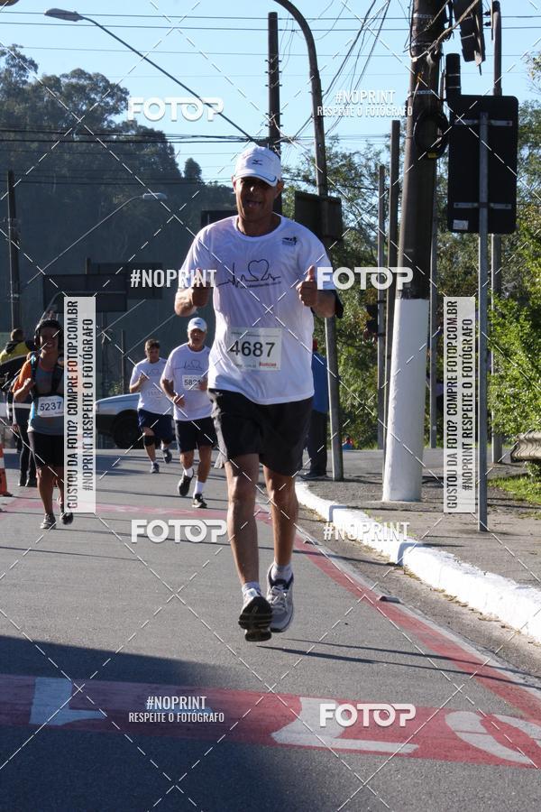 Buy your photos of the eventCircuito Adrenalina de Corridas de rua - Adrena Run - Etapa Ribeir�o Pires on Fotop