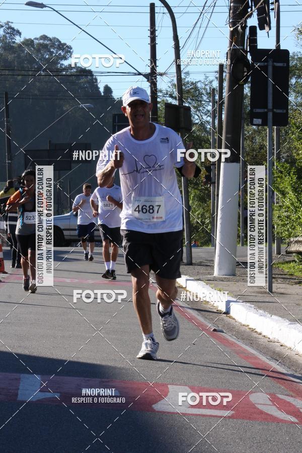Buy your photos of the eventCircuito Adrenalina de Corridas de rua - Adrena Run - Etapa Ribeir�o Pires on Fotop