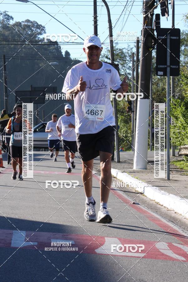 Buy your photos of the eventCircuito Adrenalina de Corridas de rua - Adrena Run - Etapa Ribeir�o Pires on Fotop