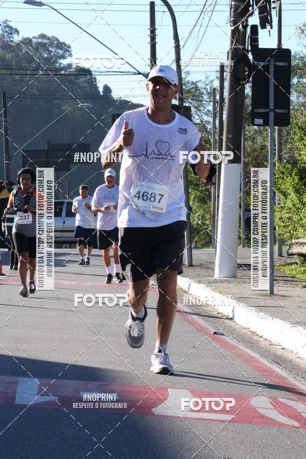 Buy your photos of the eventCircuito Adrenalina de Corridas de rua - Adrena Run - Etapa Ribeir�o Pires on Fotop