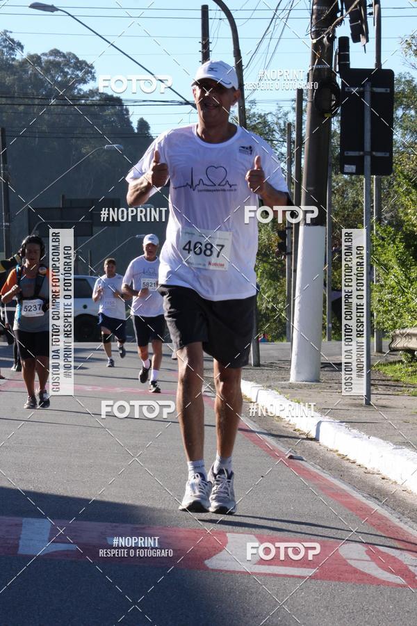 Buy your photos of the eventCircuito Adrenalina de Corridas de rua - Adrena Run - Etapa Ribeir�o Pires on Fotop