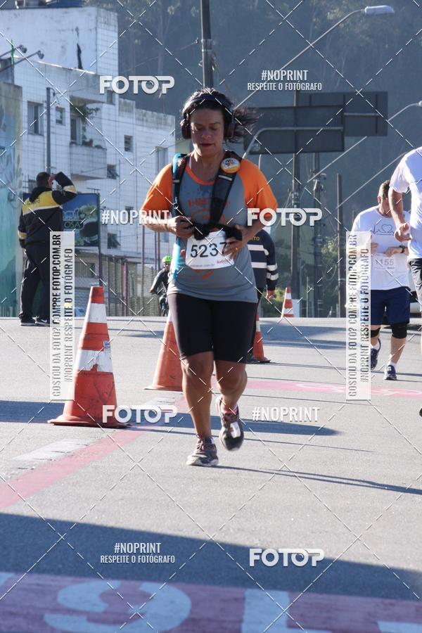 Buy your photos of the eventCircuito Adrenalina de Corridas de rua - Adrena Run - Etapa Ribeir�o Pires on Fotop