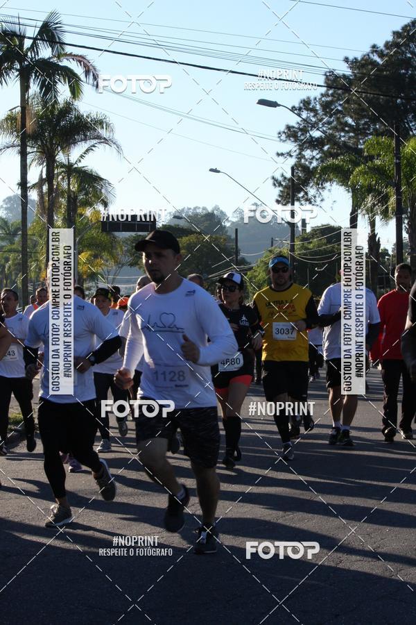 Buy your photos of the eventCircuito Adrenalina de Corridas de rua - Adrena Run - Etapa Ribeir�o Pires on Fotop