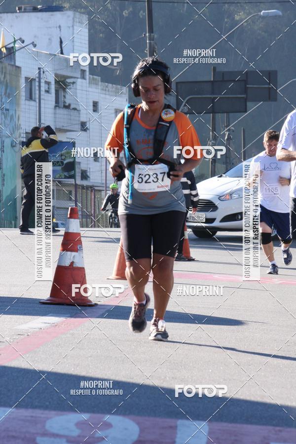 Buy your photos of the eventCircuito Adrenalina de Corridas de rua - Adrena Run - Etapa Ribeir�o Pires on Fotop