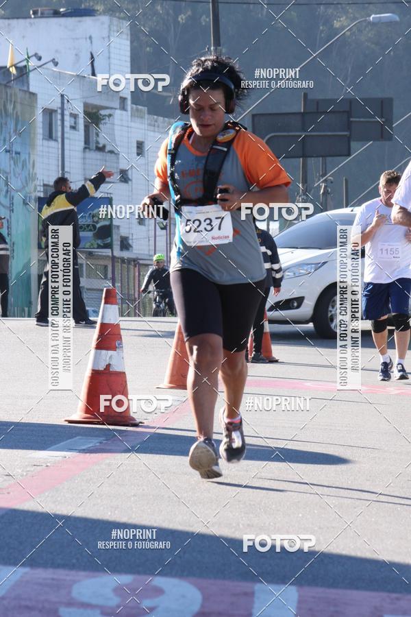 Buy your photos of the eventCircuito Adrenalina de Corridas de rua - Adrena Run - Etapa Ribeir�o Pires on Fotop