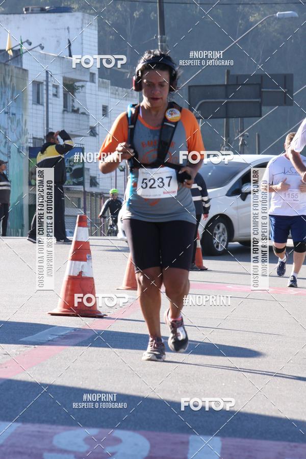 Buy your photos of the eventCircuito Adrenalina de Corridas de rua - Adrena Run - Etapa Ribeir�o Pires on Fotop