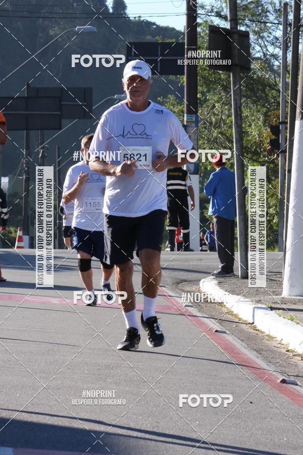 Buy your photos of the eventCircuito Adrenalina de Corridas de rua - Adrena Run - Etapa Ribeir�o Pires on Fotop