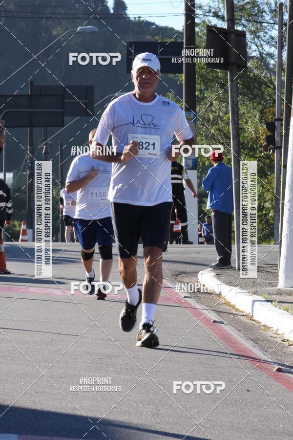 Buy your photos of the eventCircuito Adrenalina de Corridas de rua - Adrena Run - Etapa Ribeir�o Pires on Fotop