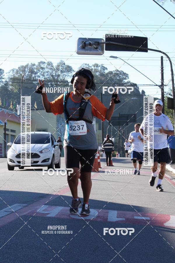 Buy your photos of the eventCircuito Adrenalina de Corridas de rua - Adrena Run - Etapa Ribeir�o Pires on Fotop