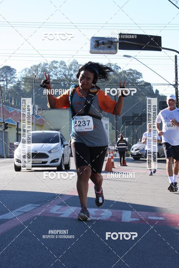 Buy your photos of the eventCircuito Adrenalina de Corridas de rua - Adrena Run - Etapa Ribeir�o Pires on Fotop