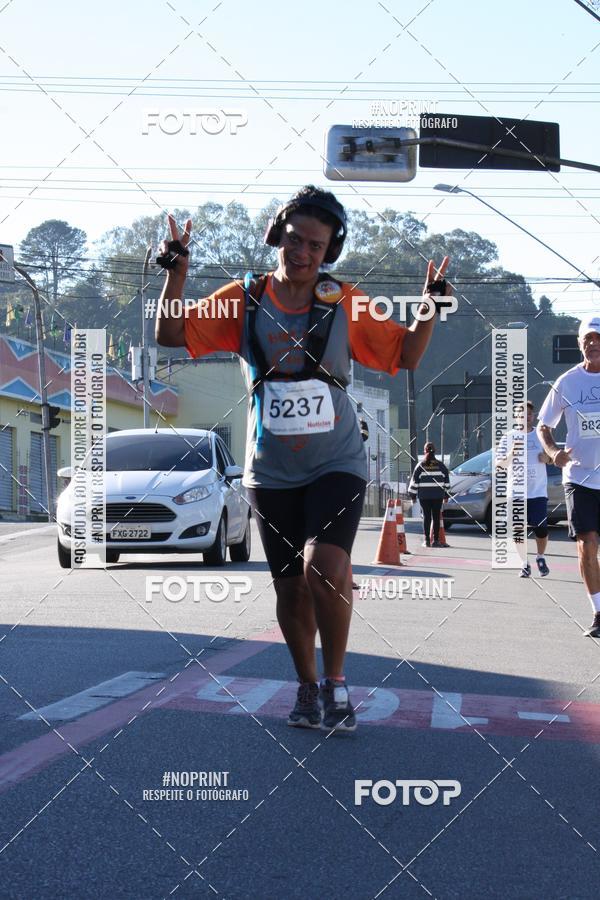 Buy your photos of the eventCircuito Adrenalina de Corridas de rua - Adrena Run - Etapa Ribeir�o Pires on Fotop