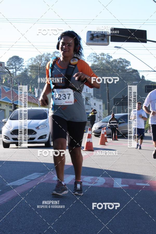 Buy your photos of the eventCircuito Adrenalina de Corridas de rua - Adrena Run - Etapa Ribeir�o Pires on Fotop
