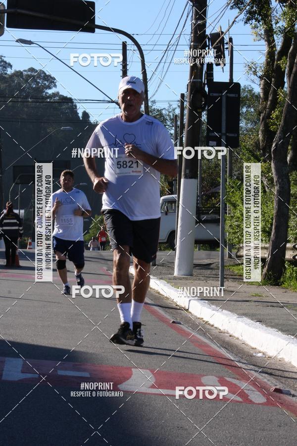Buy your photos of the eventCircuito Adrenalina de Corridas de rua - Adrena Run - Etapa Ribeir�o Pires on Fotop