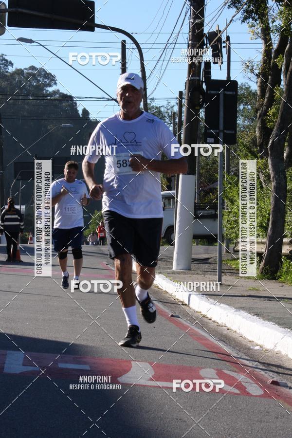 Buy your photos of the eventCircuito Adrenalina de Corridas de rua - Adrena Run - Etapa Ribeir�o Pires on Fotop