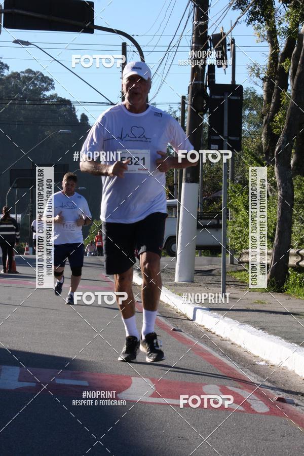 Buy your photos of the eventCircuito Adrenalina de Corridas de rua - Adrena Run - Etapa Ribeir�o Pires on Fotop