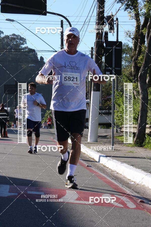 Buy your photos of the eventCircuito Adrenalina de Corridas de rua - Adrena Run - Etapa Ribeir�o Pires on Fotop