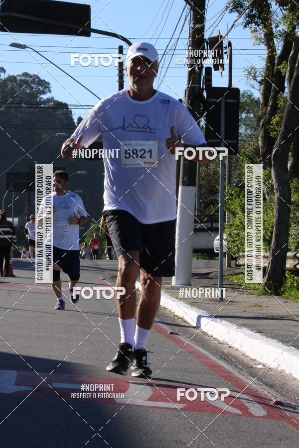 Buy your photos of the eventCircuito Adrenalina de Corridas de rua - Adrena Run - Etapa Ribeir�o Pires on Fotop
