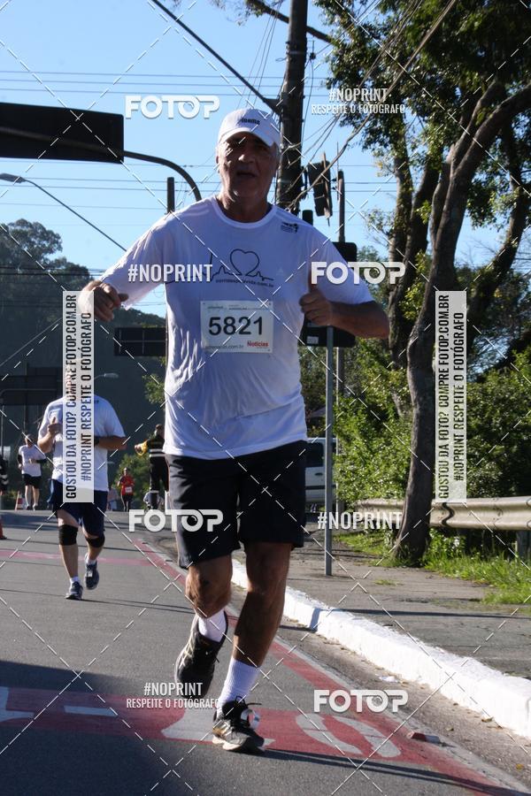 Buy your photos of the eventCircuito Adrenalina de Corridas de rua - Adrena Run - Etapa Ribeir�o Pires on Fotop